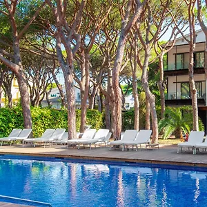 Nm By Escampa Hotel Platja d'Aro (Playa de Aro)