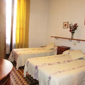 Hostal Lima Affittacamere Barcellona