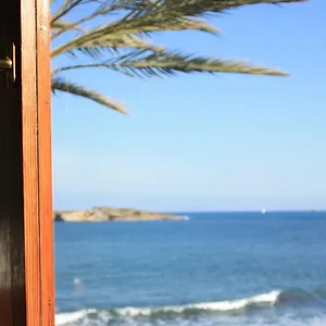 Llevant Appartement Ibiza
